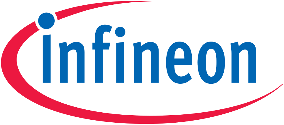 Prozesssteuerung Halbleiterindustrie Infineon