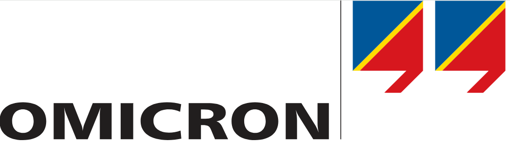 Lasersysteme Software Steuerung Omicron