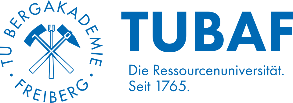 Forschungsprojekt Automatisierung TU Bergakademie